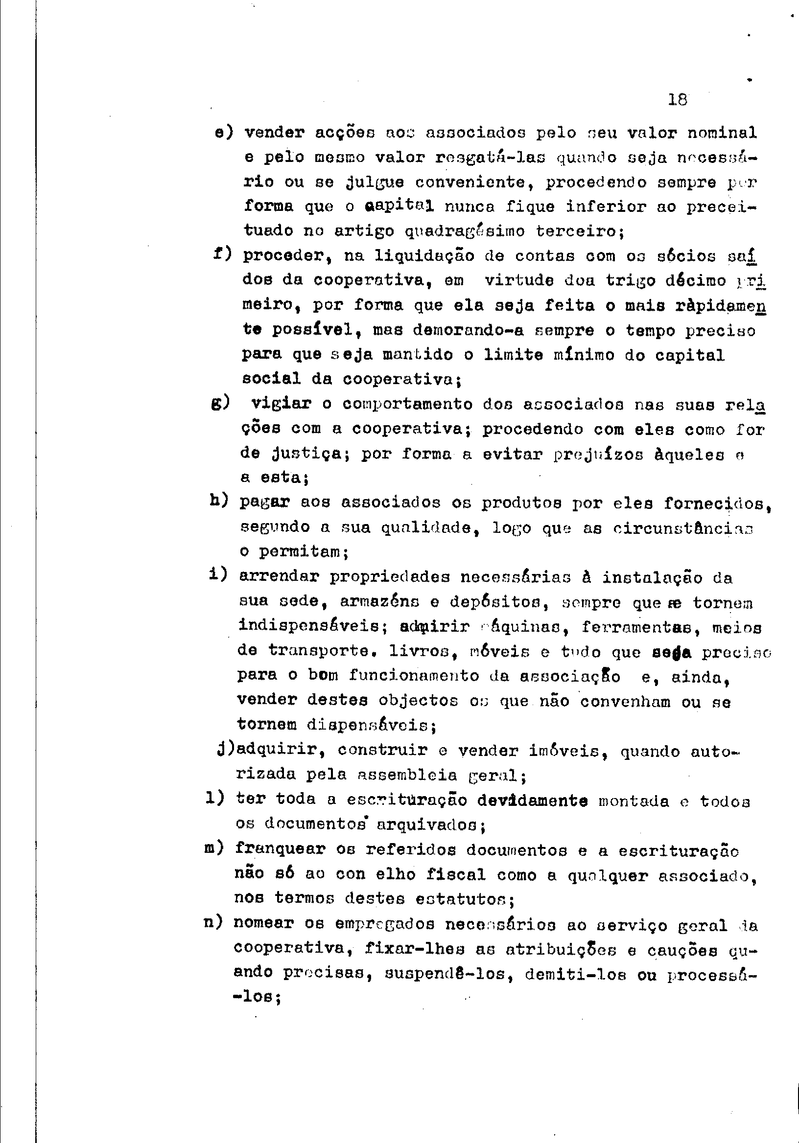 02768.016.008- pag.27