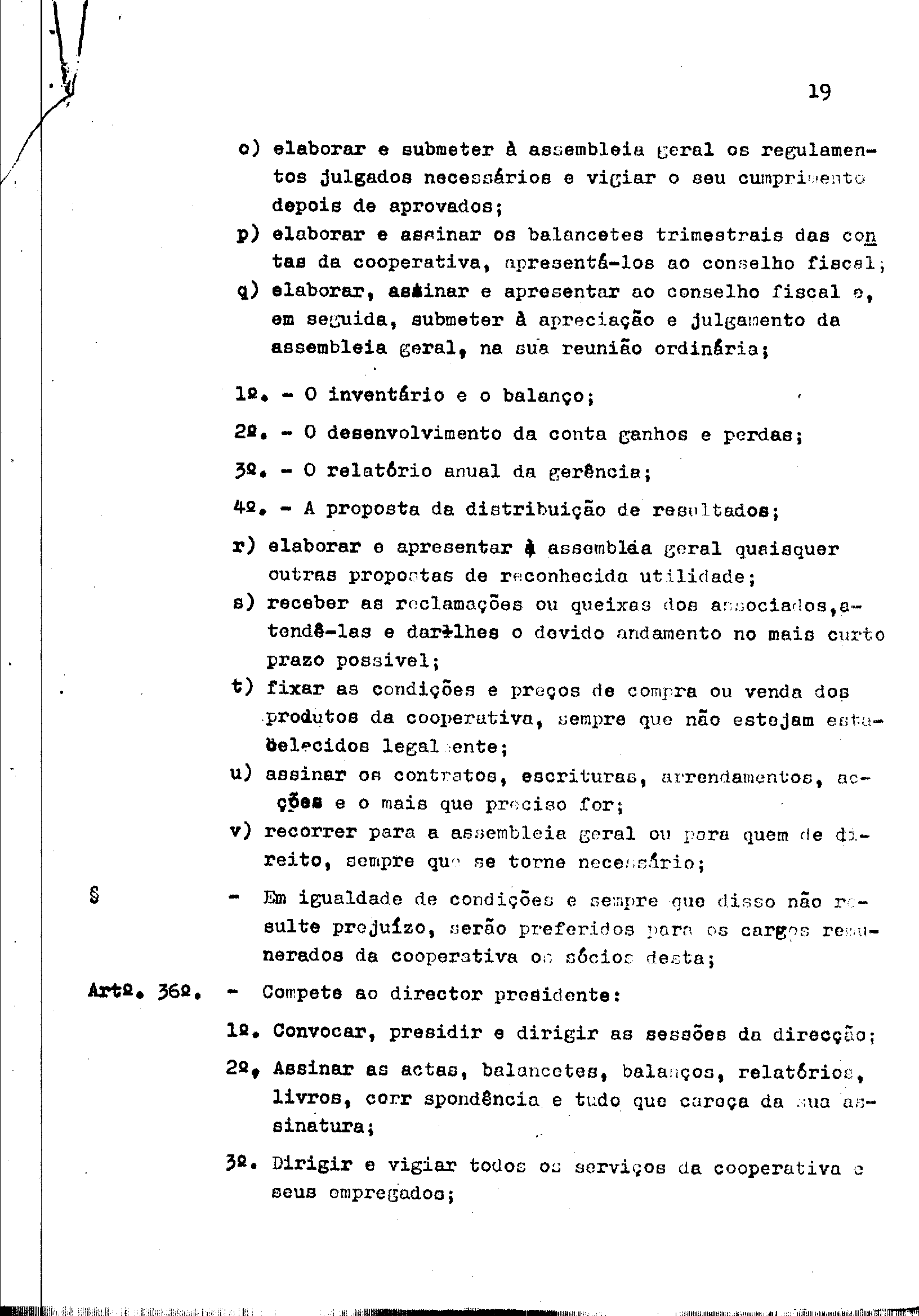 02768.016.008- pag.28