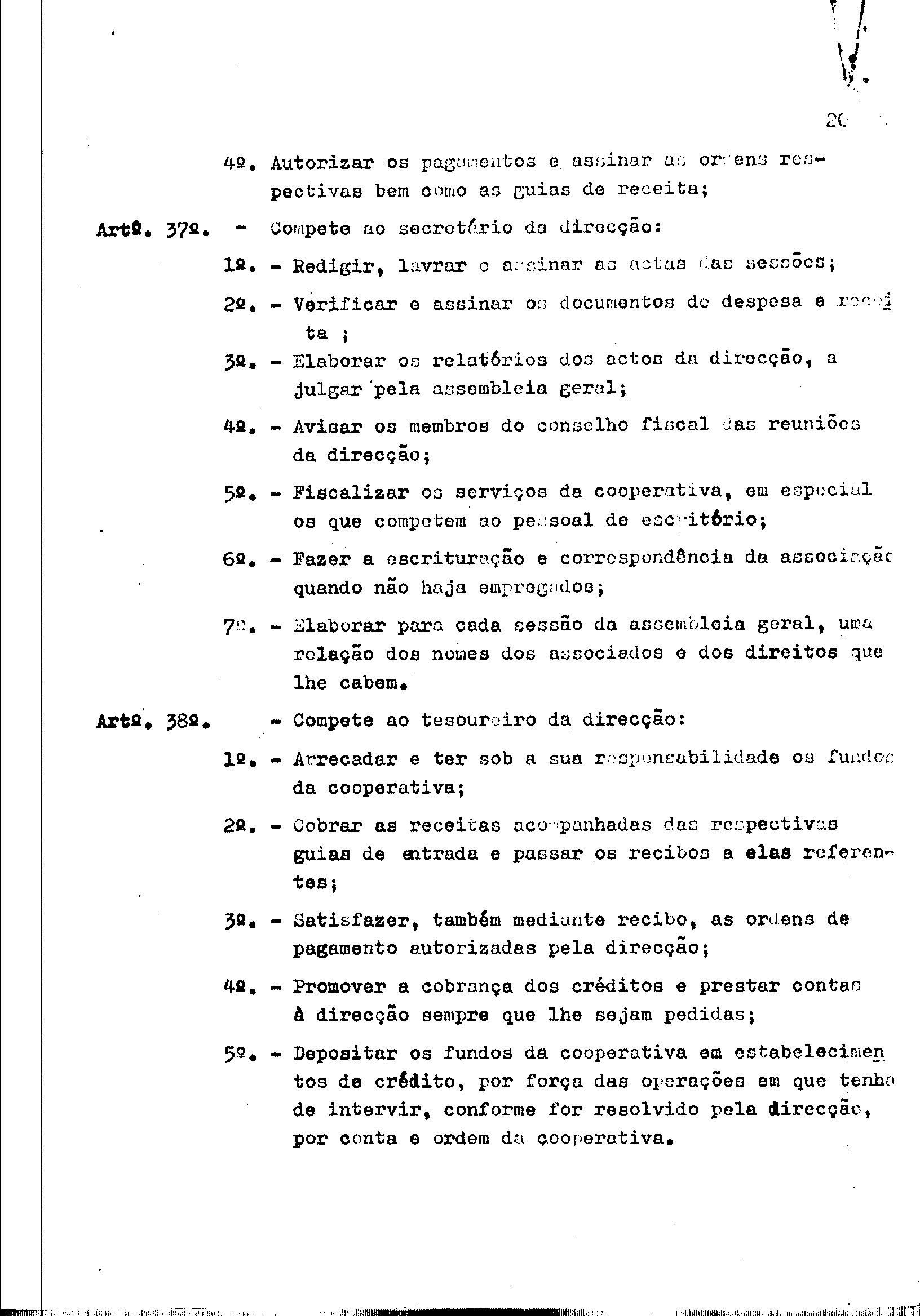 02768.016.008- pag.29