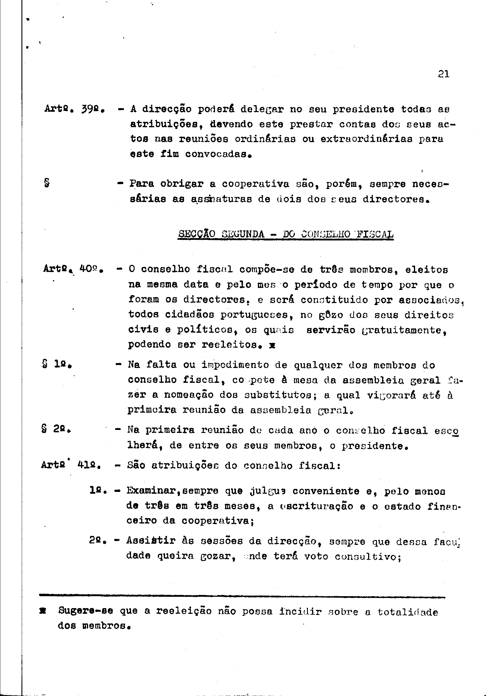 02768.016.008- pag.30