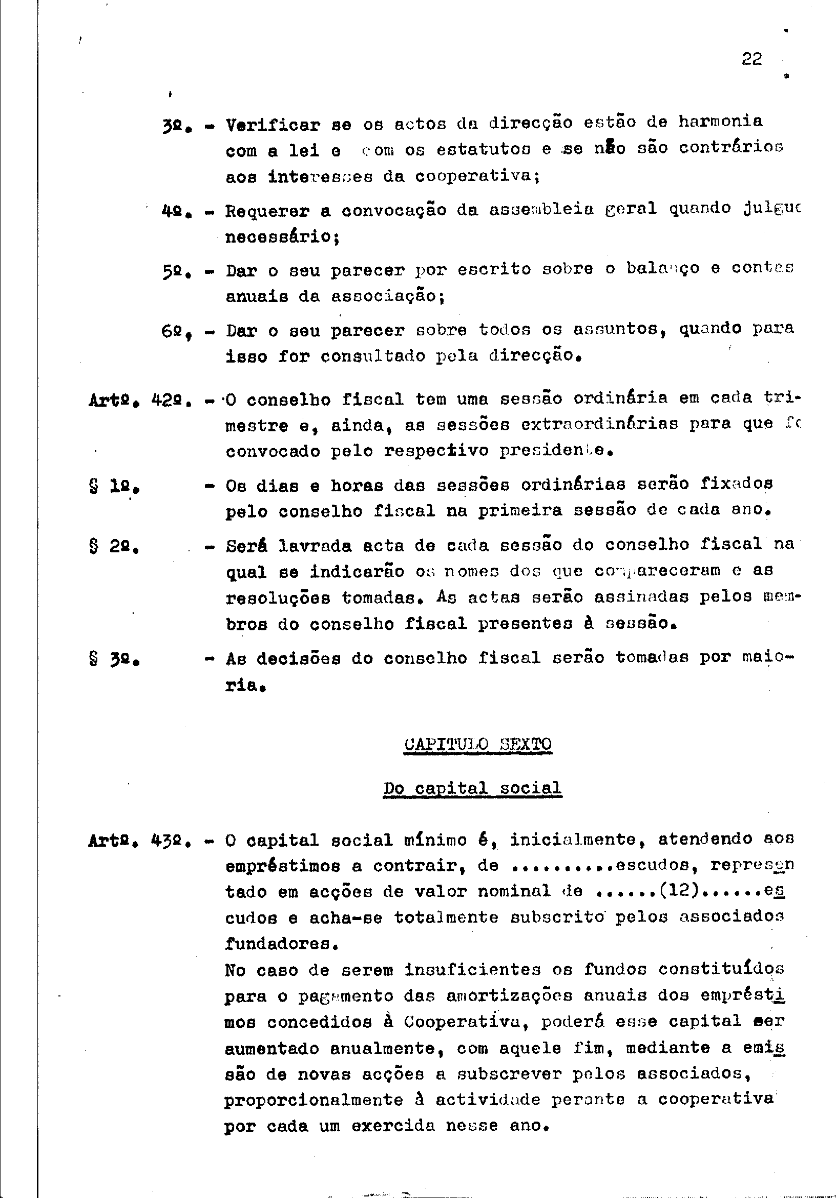 02768.016.008- pag.31