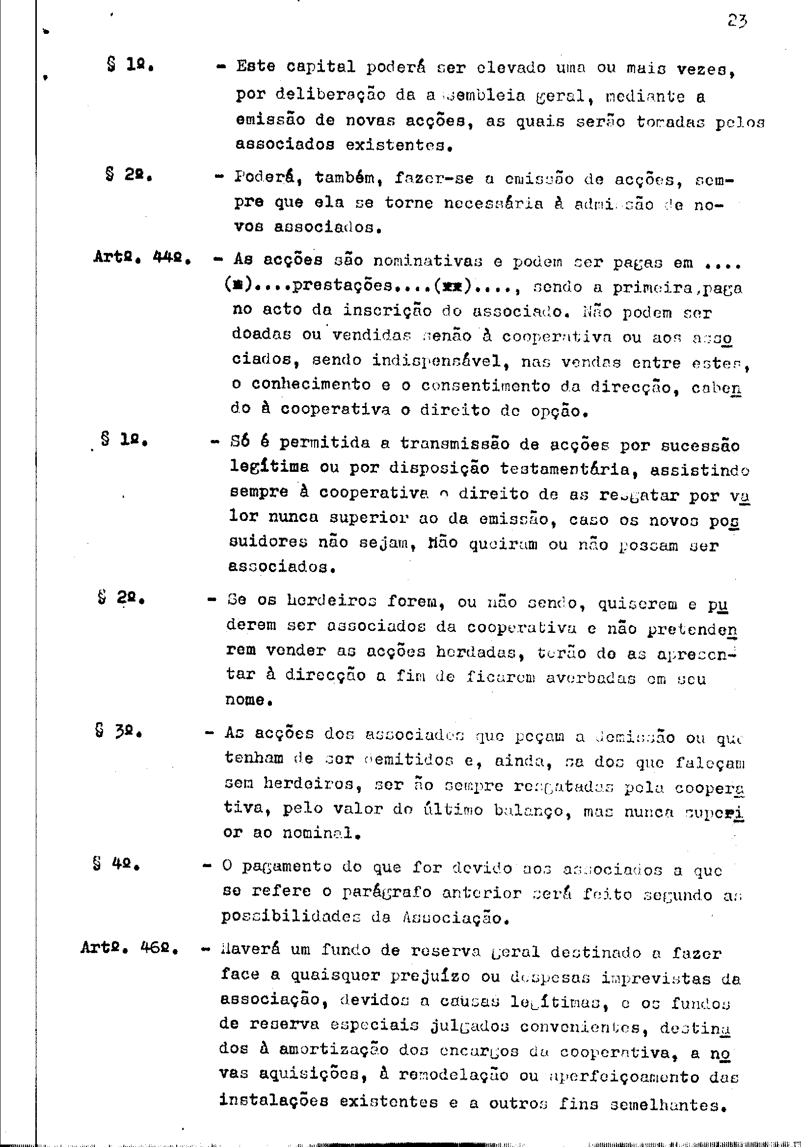 02768.016.008- pag.32