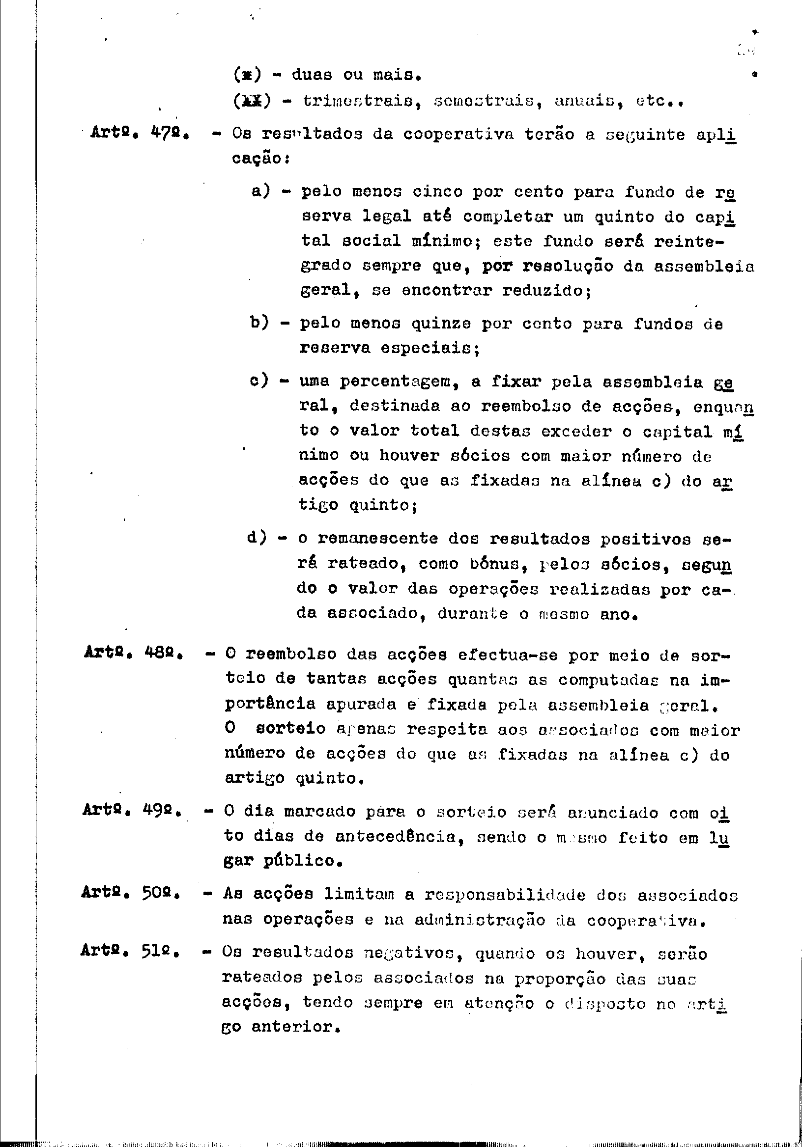 02768.016.008- pag.33
