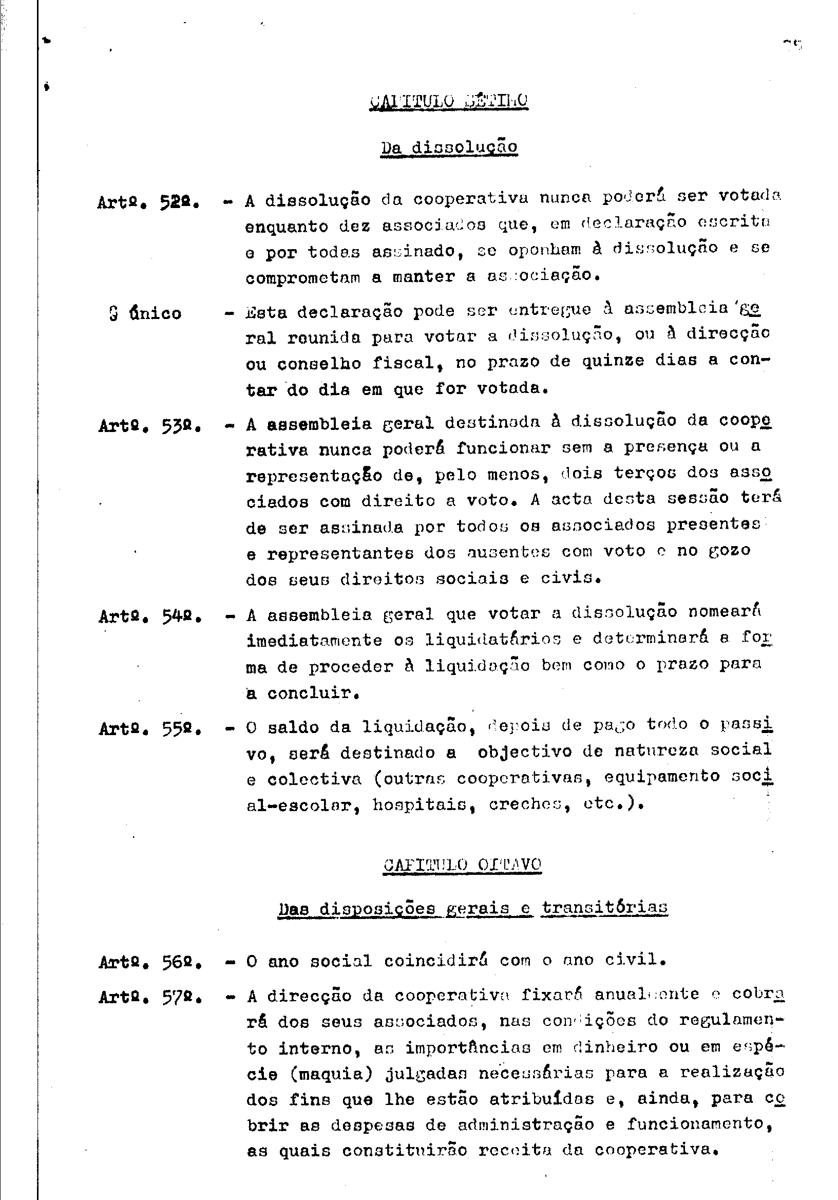 02768.016.008- pag.34