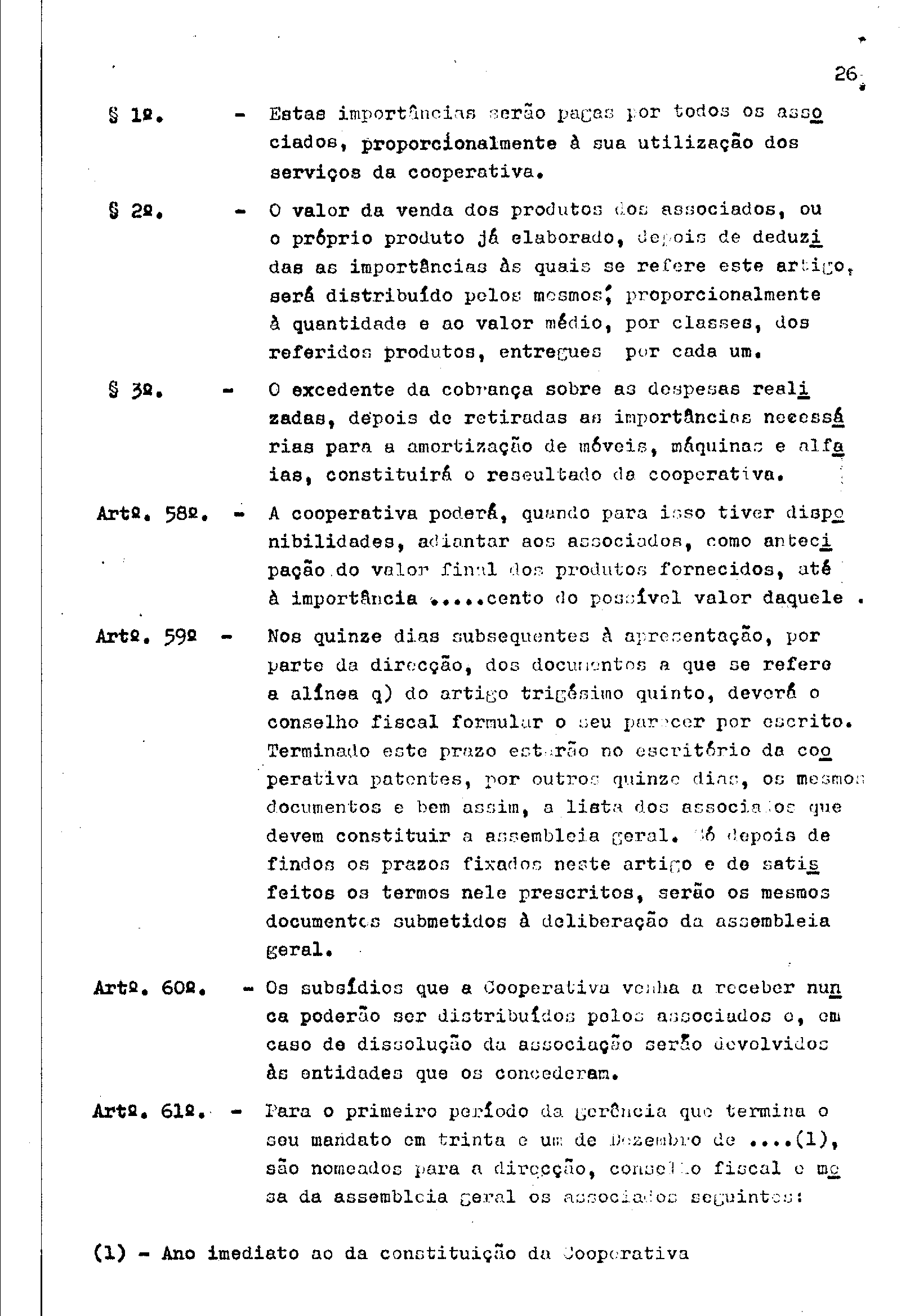 02768.016.008- pag.35