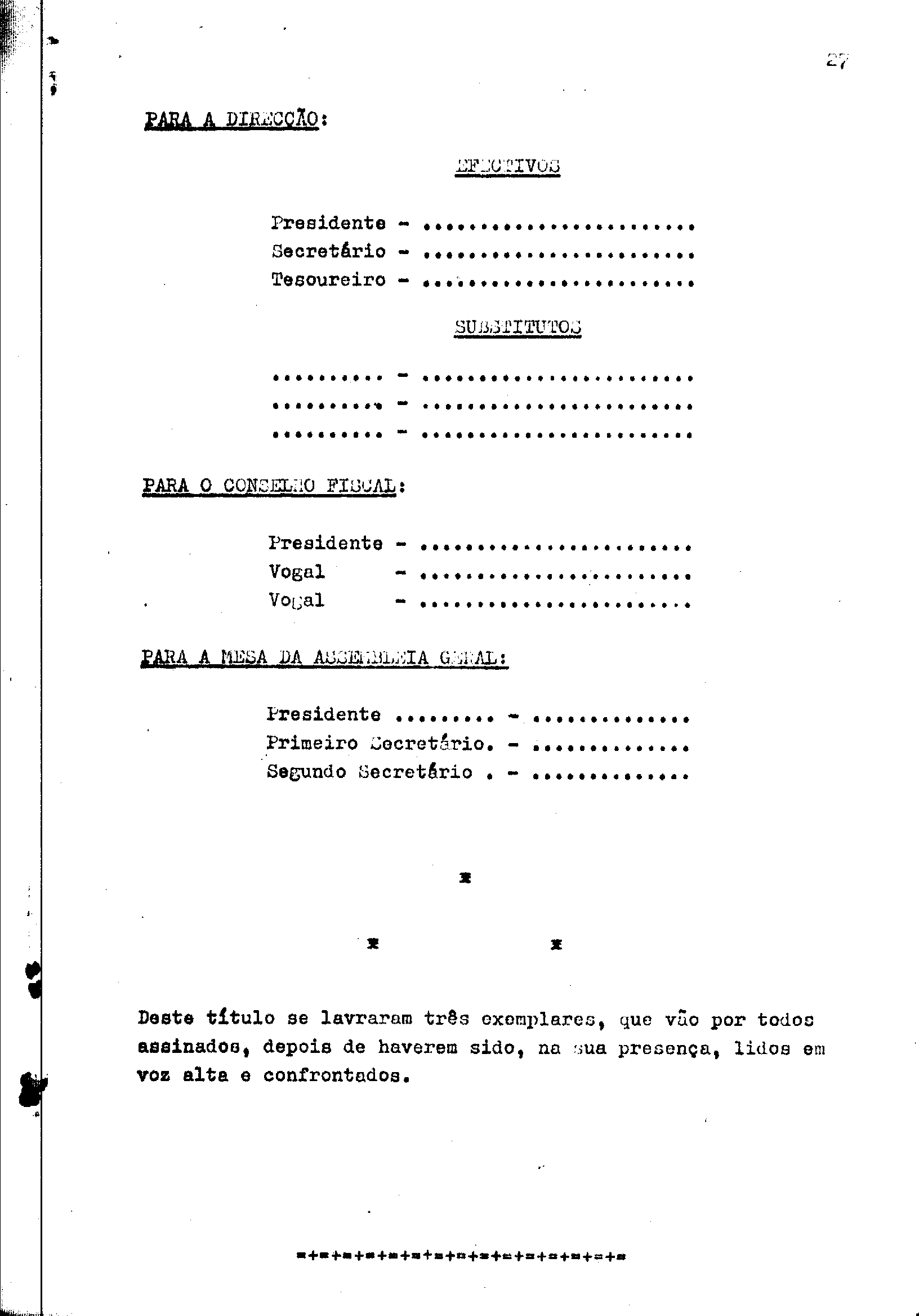 02768.016.008- pag.36