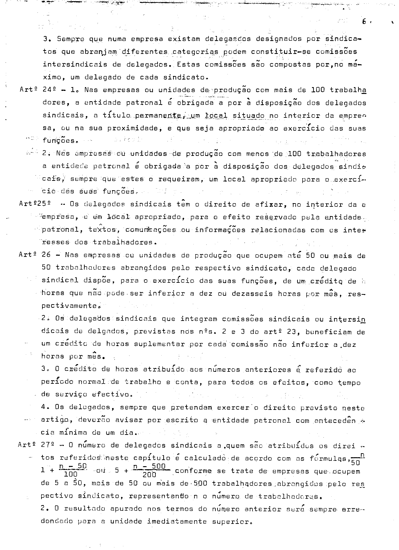02768.016.011- pag.7