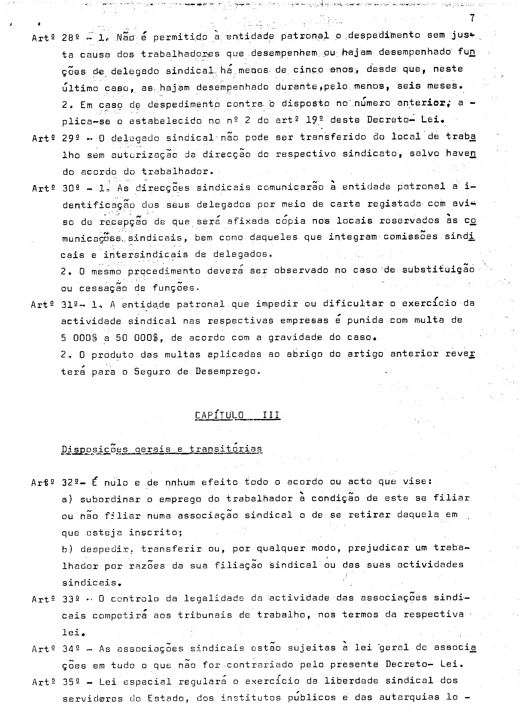 02768.016.011- pag.8