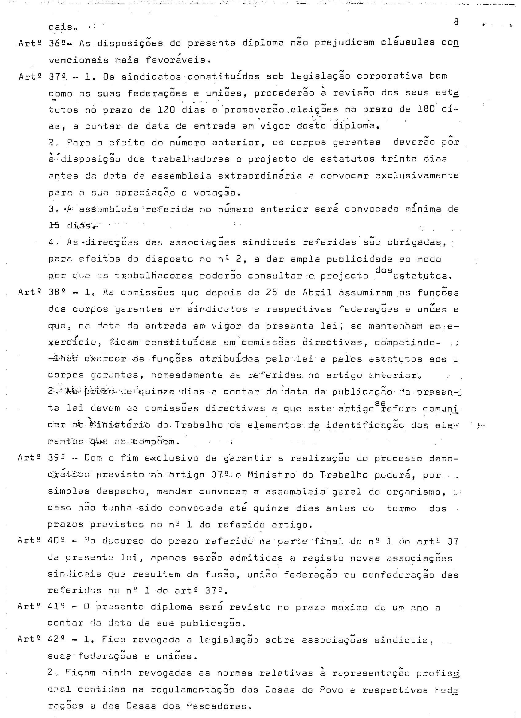 02768.016.011- pag.9