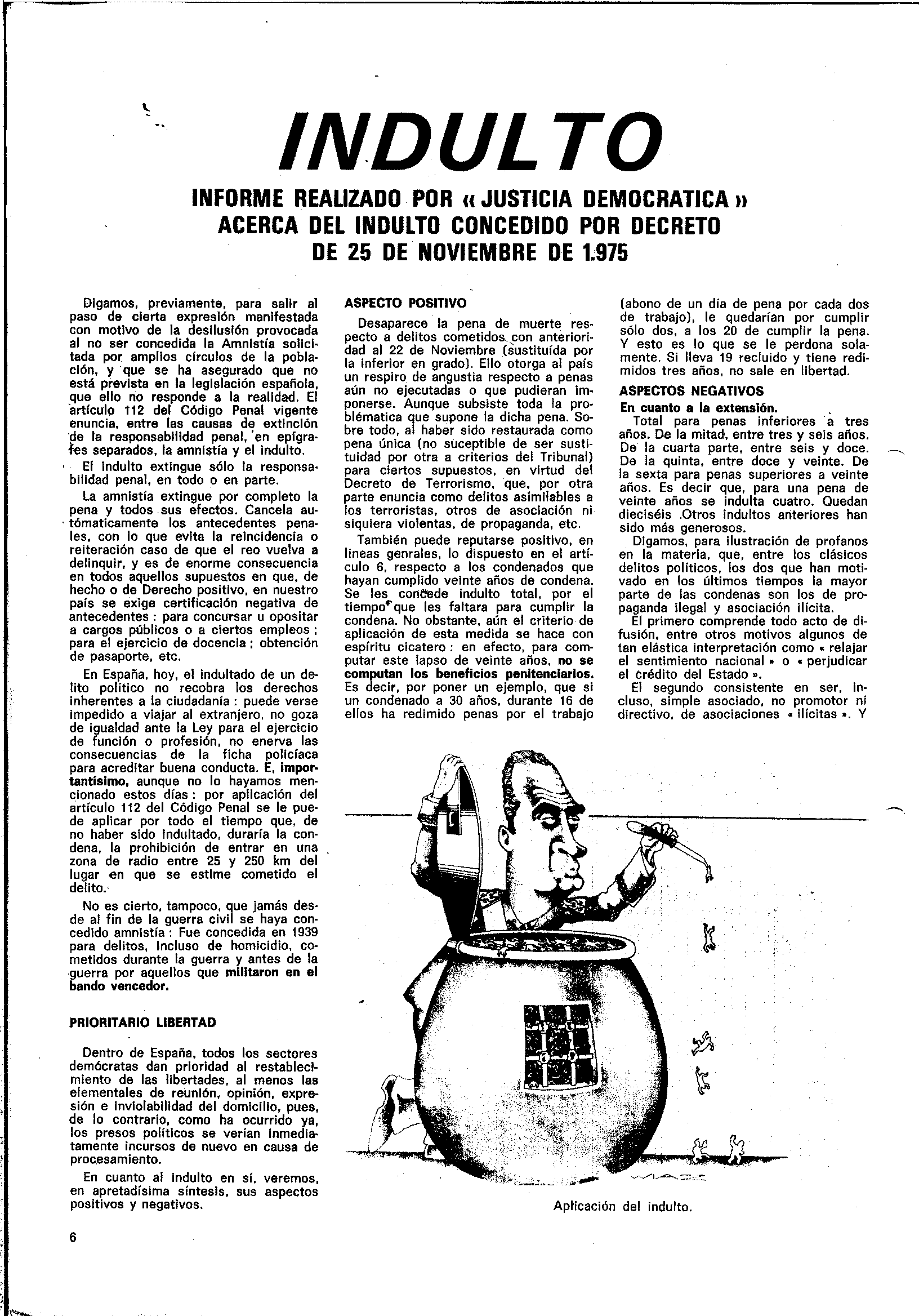 02768.019.002- pag.6