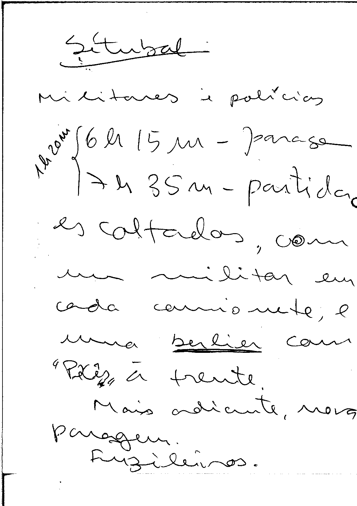 02768.020.007- pag.3