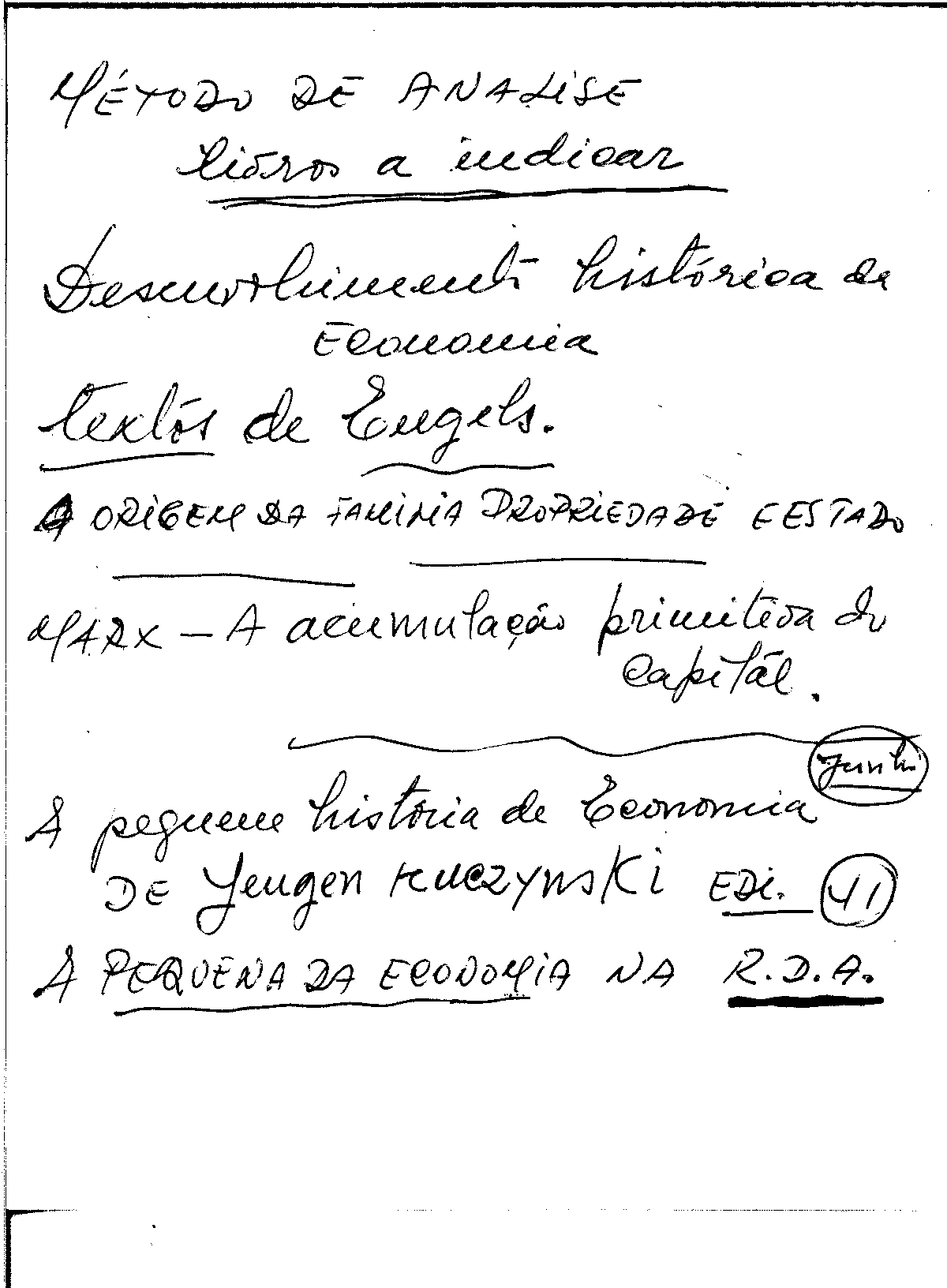 02768.020.007- pag.10