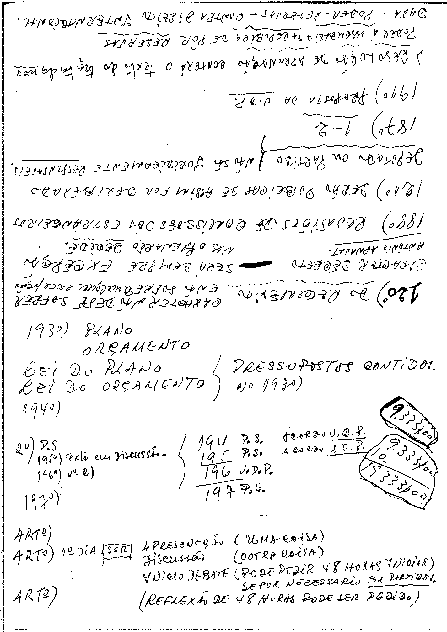 02768.020.007- pag.23