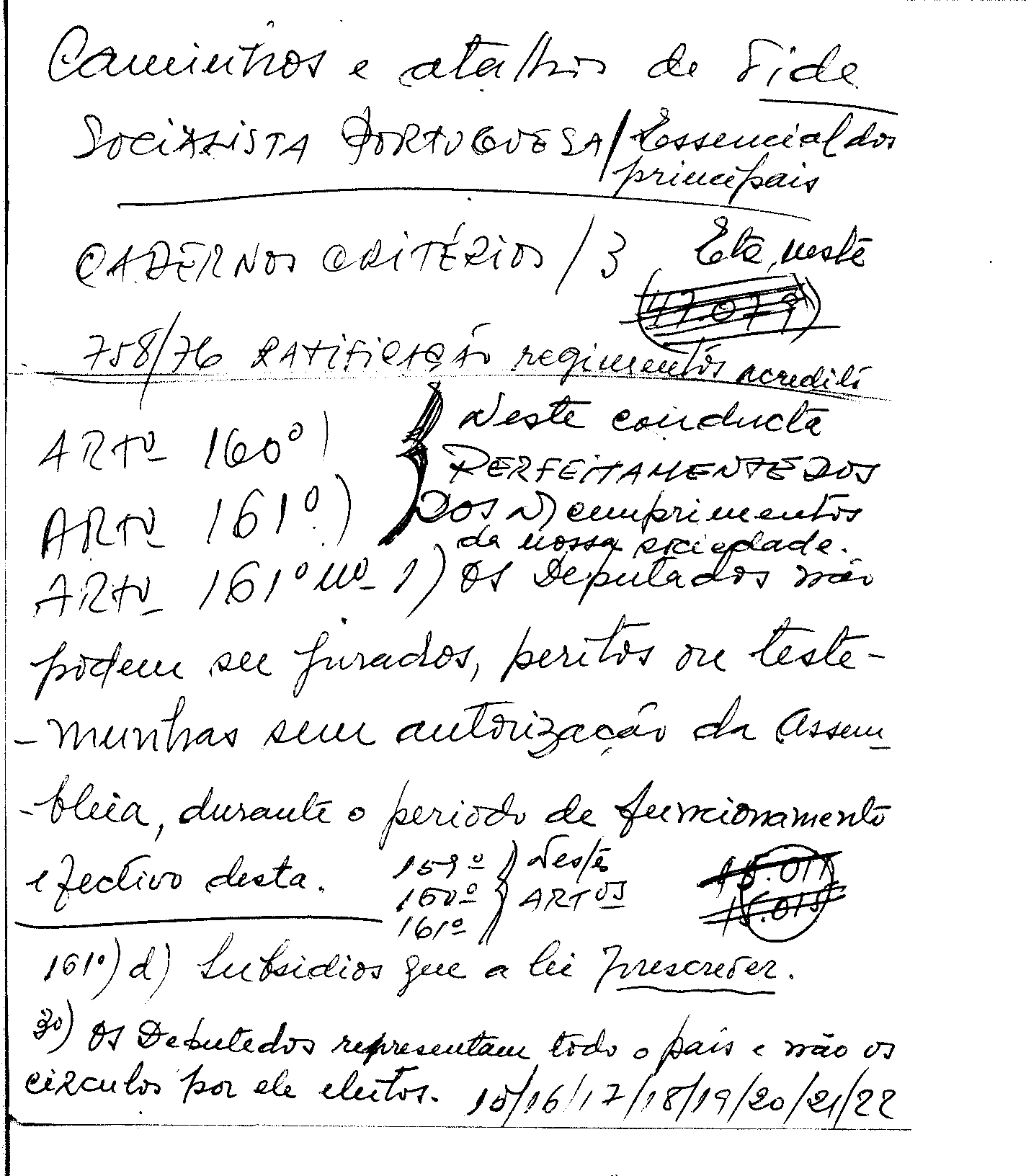 02768.020.007- pag.26