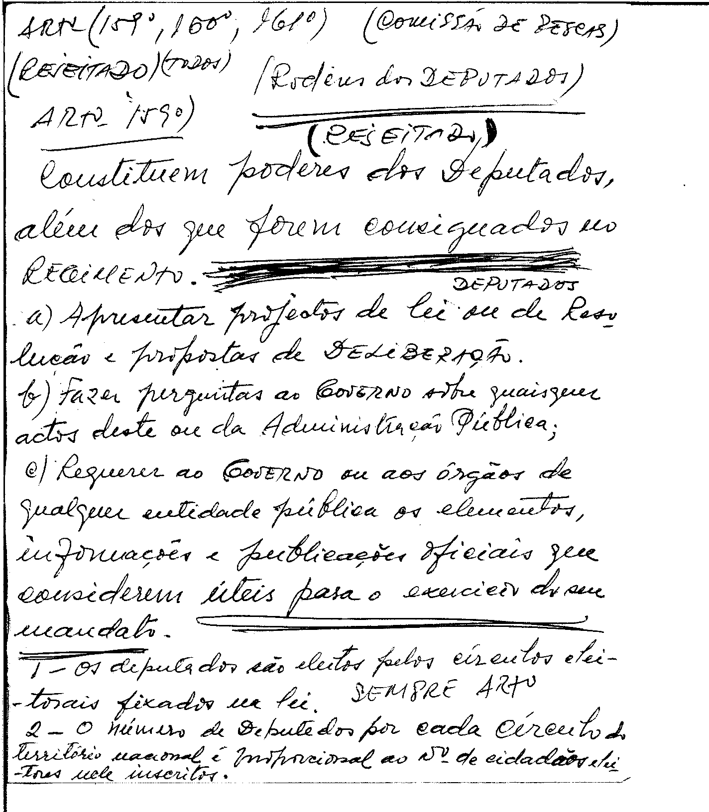 02768.020.007- pag.27