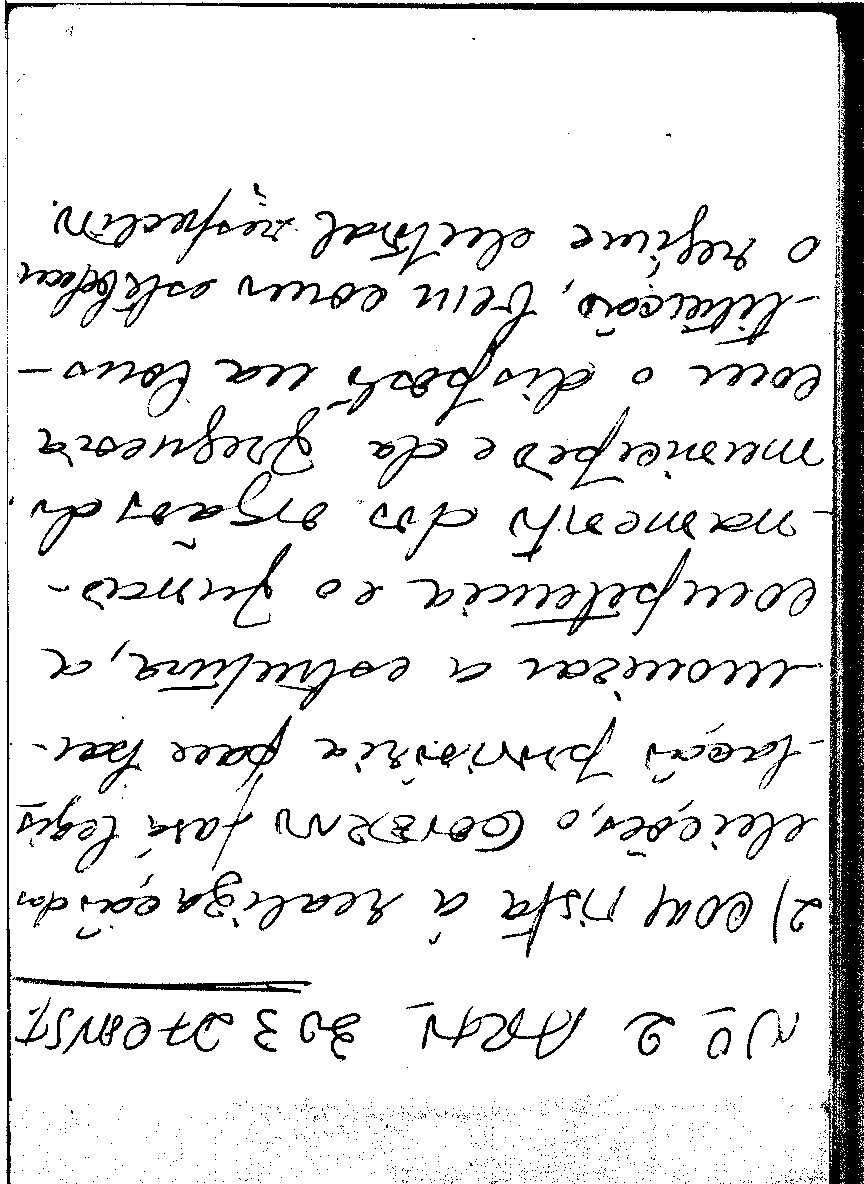 02768.020.007- pag.30