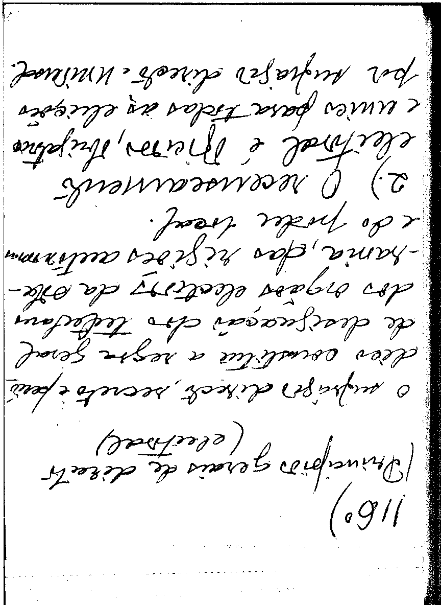 02768.020.007- pag.31