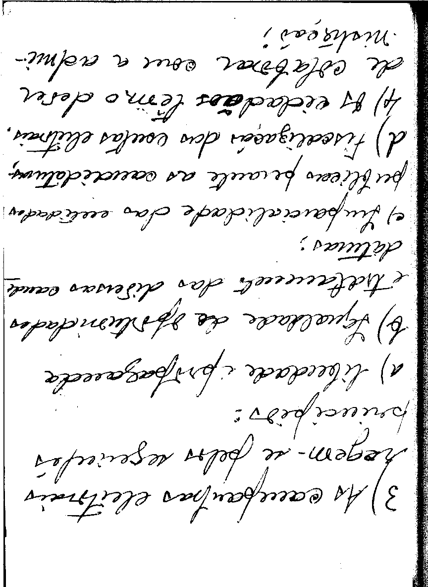 02768.020.007- pag.32