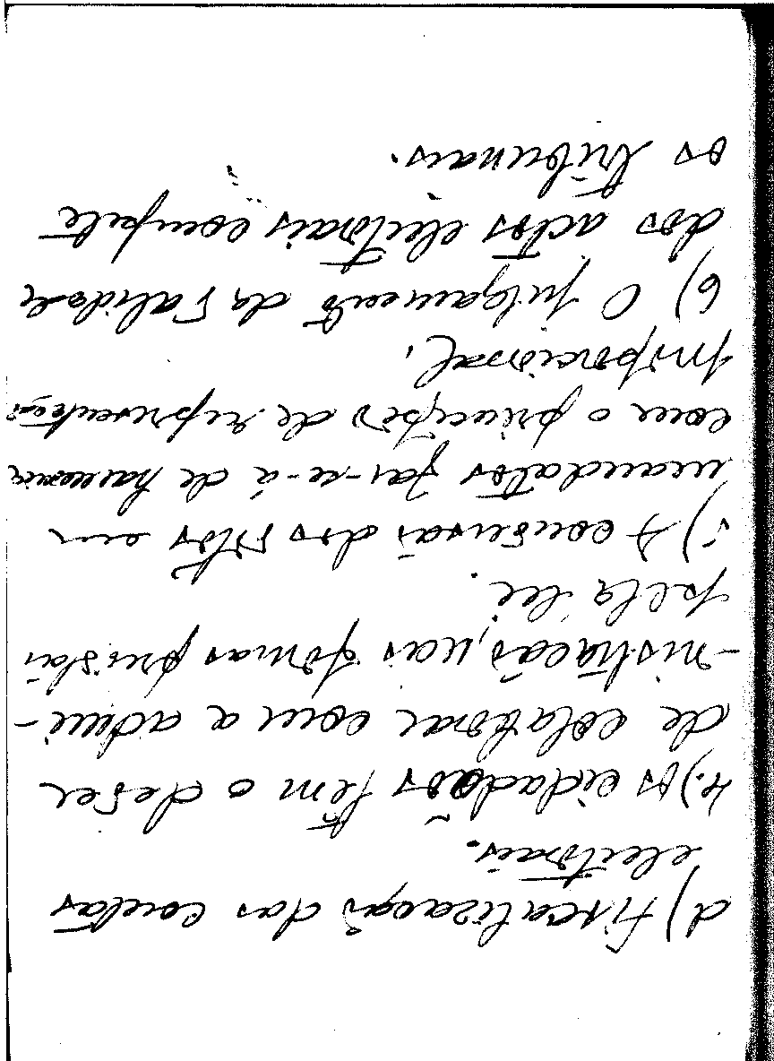 02768.020.007- pag.33