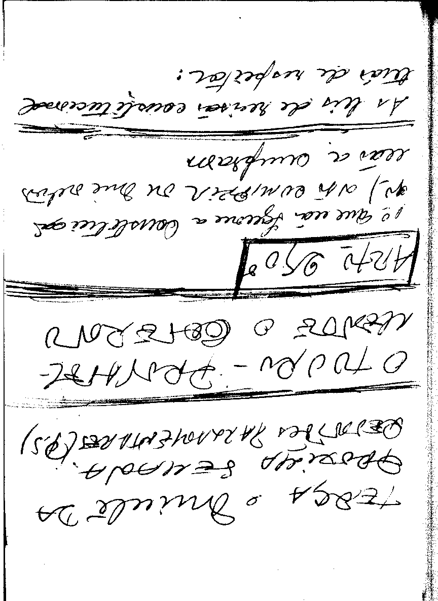 02768.020.007- pag.34