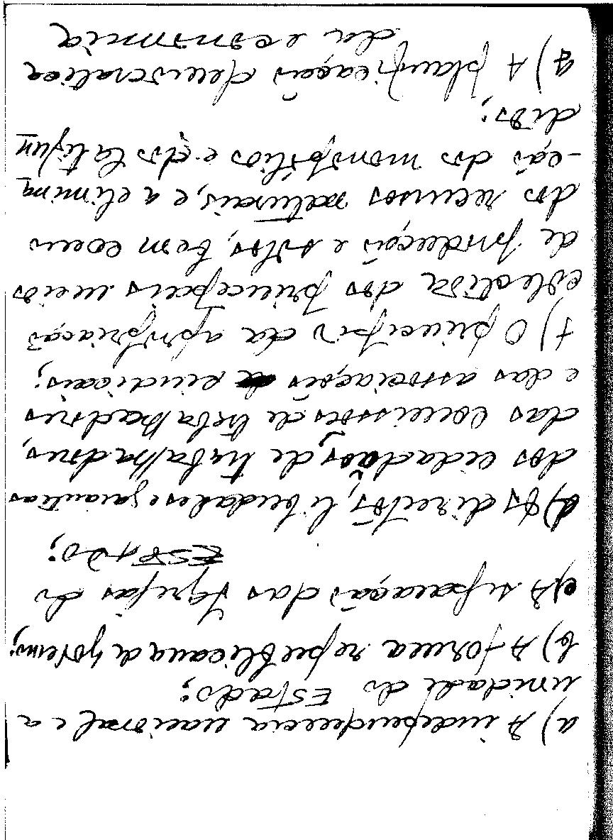 02768.020.007- pag.35