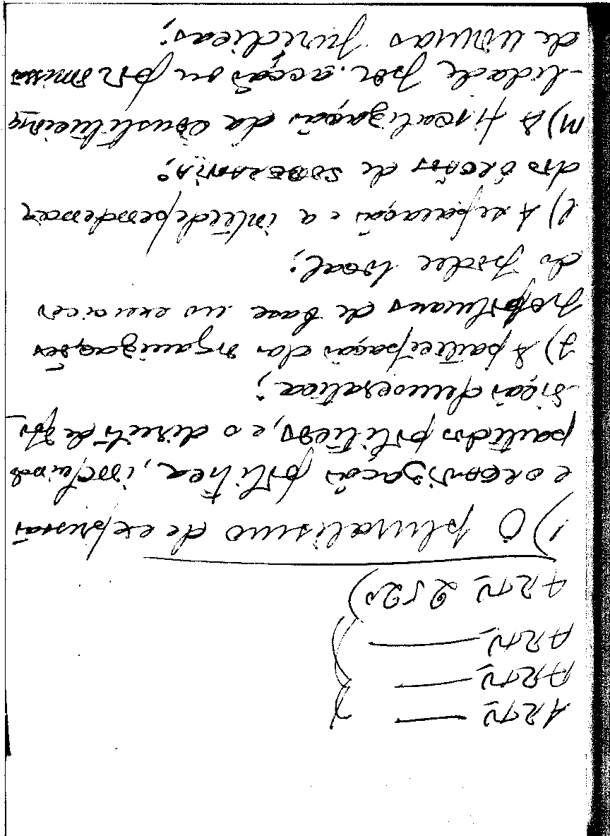 02768.020.007- pag.36