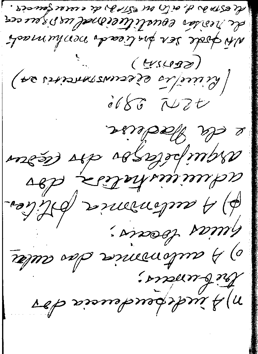 02768.020.007- pag.37