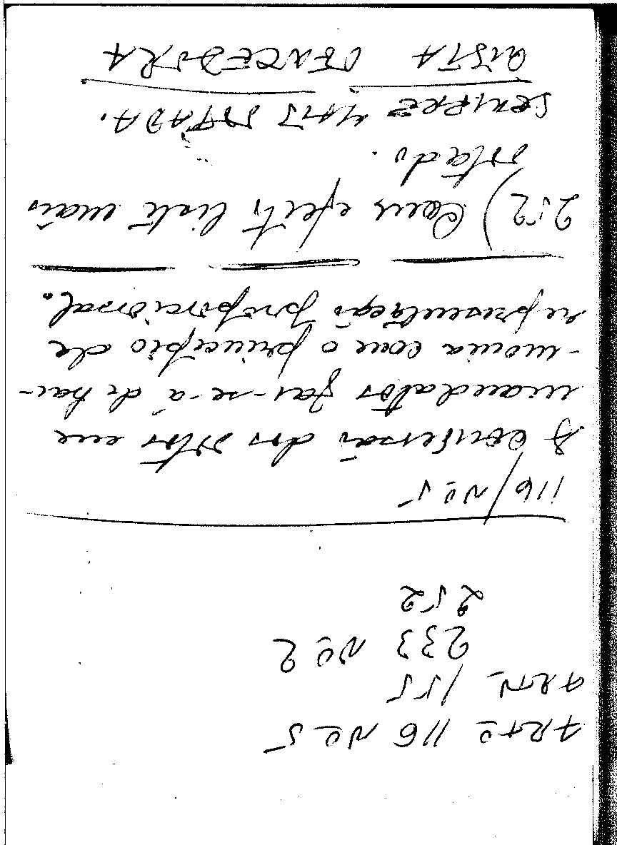 02768.020.007- pag.38