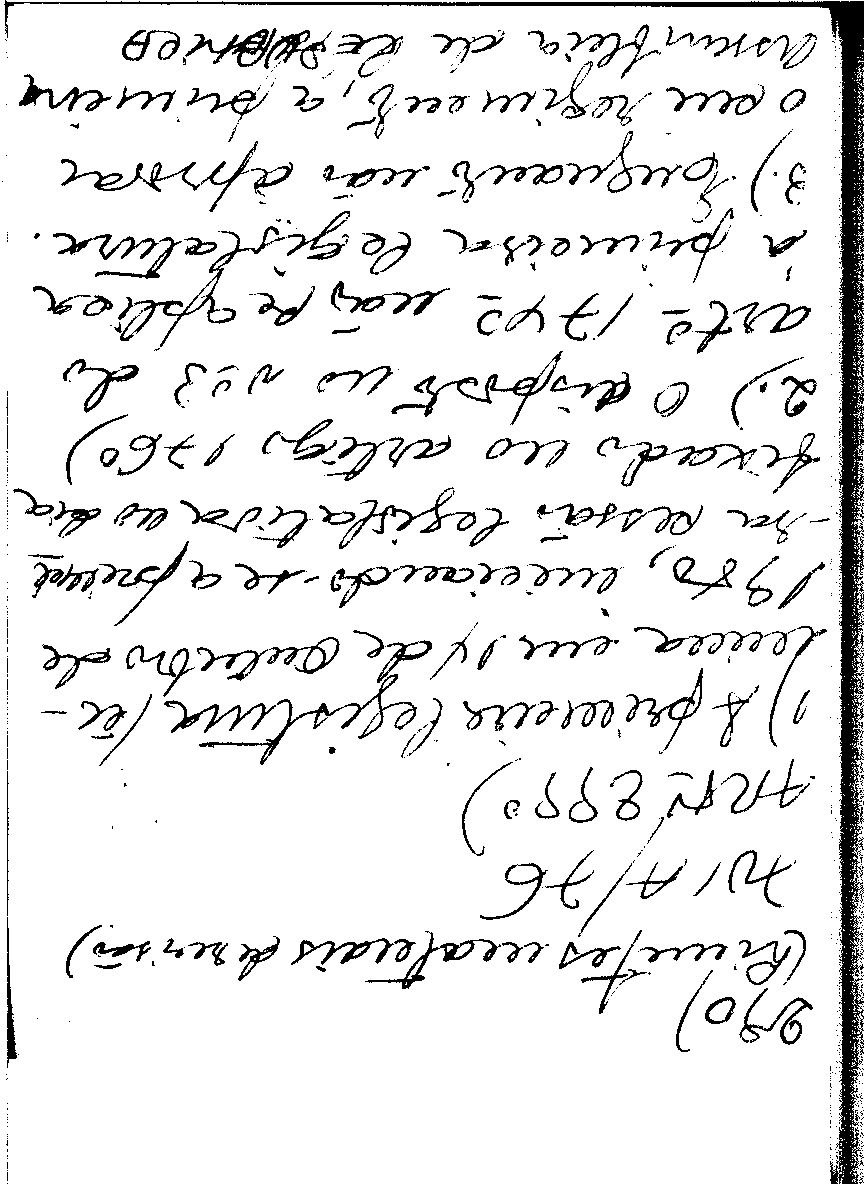 02768.020.007- pag.39