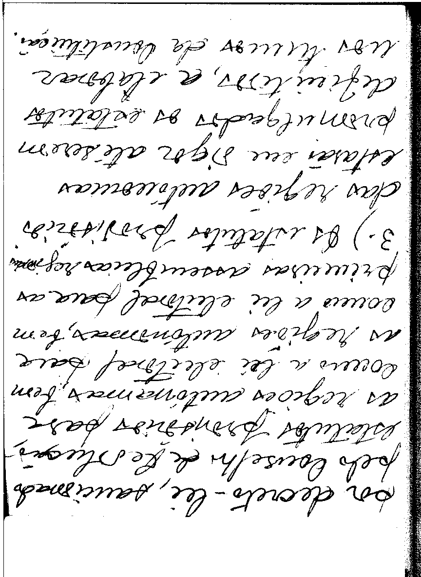 02768.020.007- pag.43