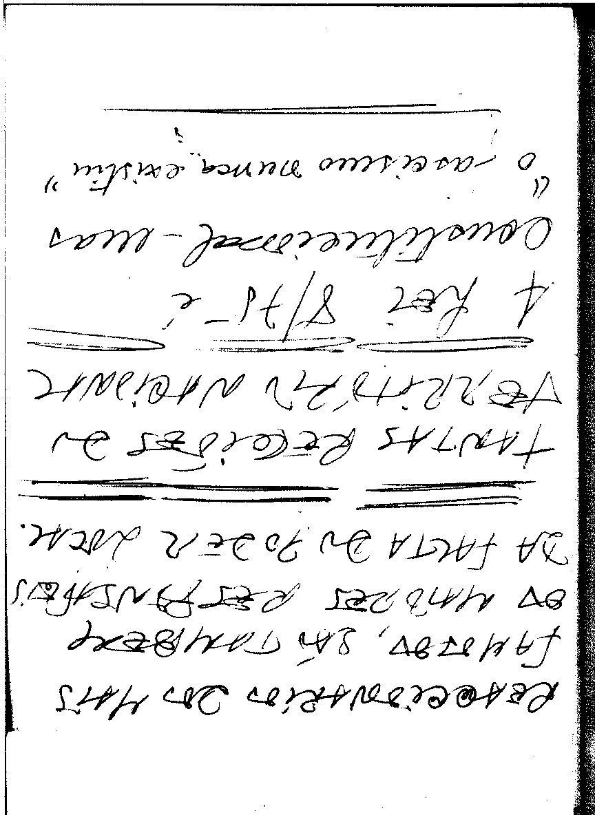 02768.020.007- pag.44