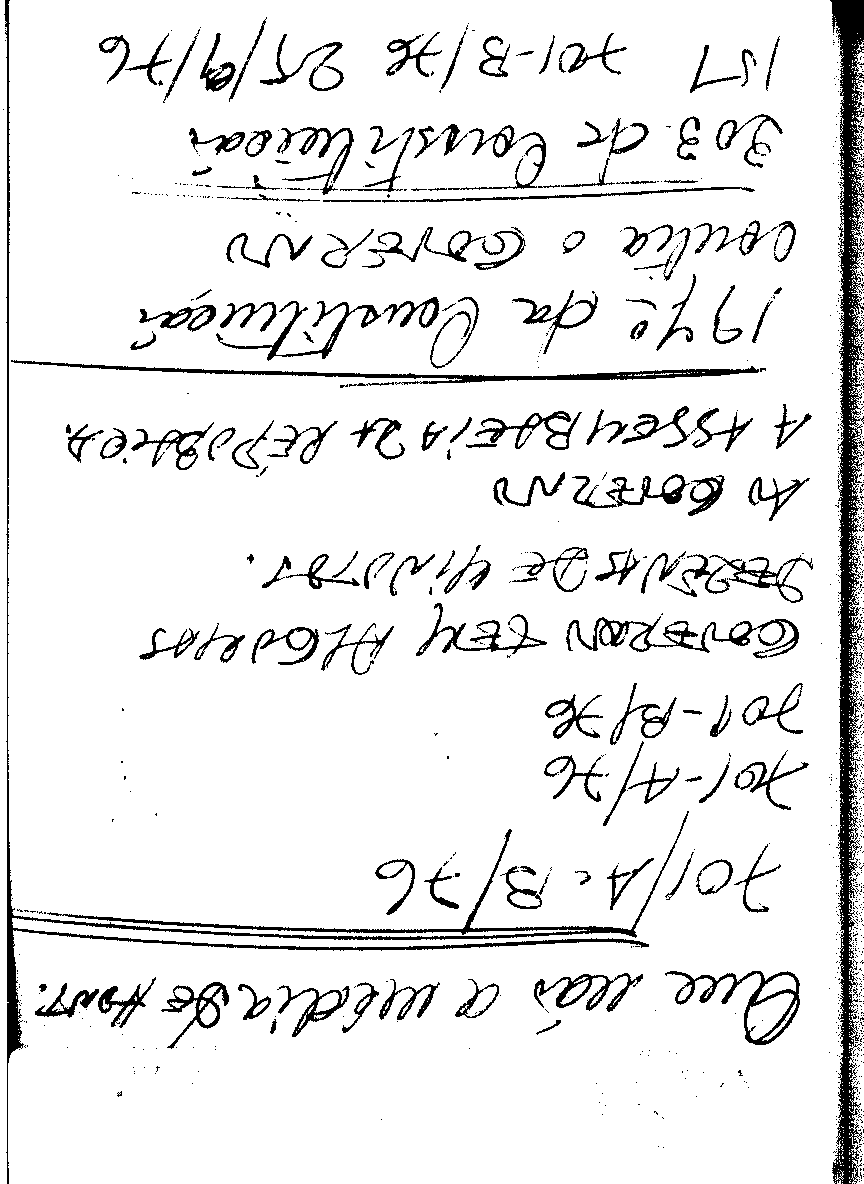 02768.020.007- pag.46