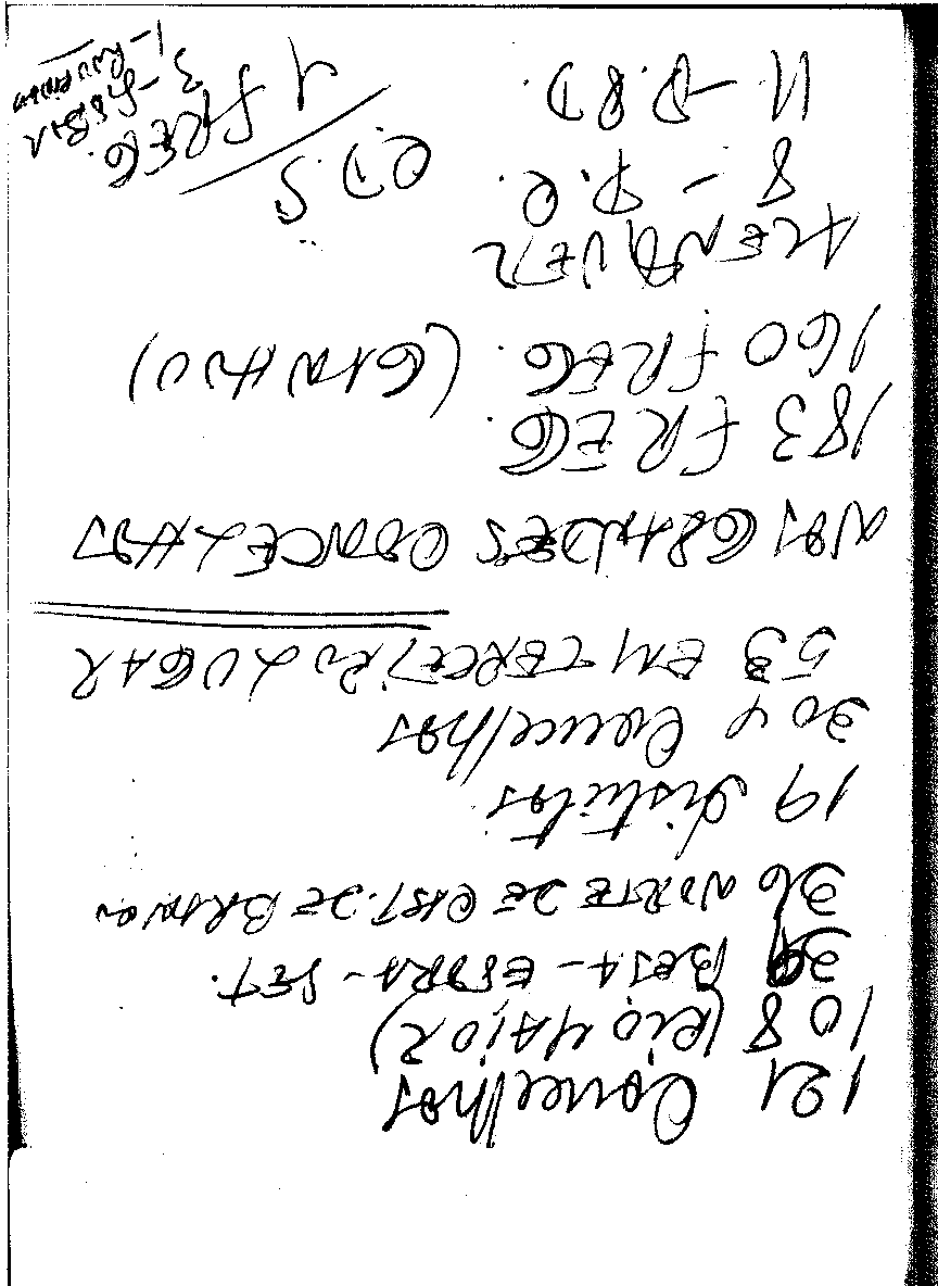 02768.020.007- pag.48