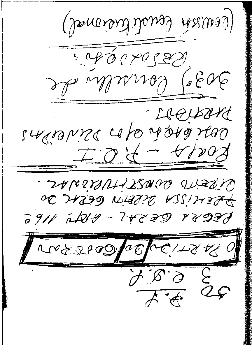 02768.020.007- pag.49