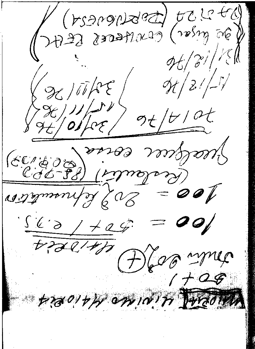 02768.020.007- pag.60