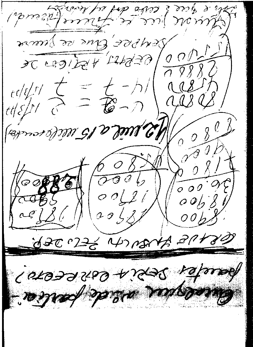 02768.020.007- pag.61