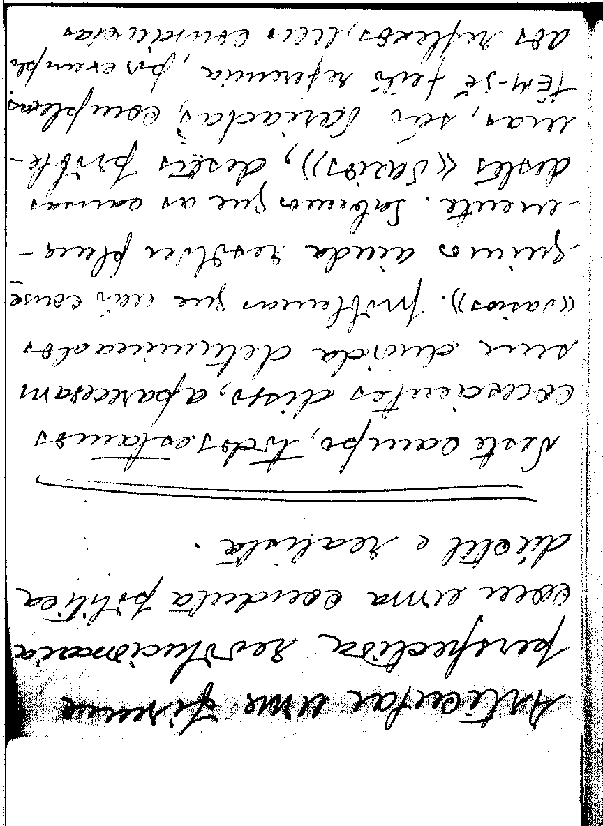 02768.020.007- pag.62