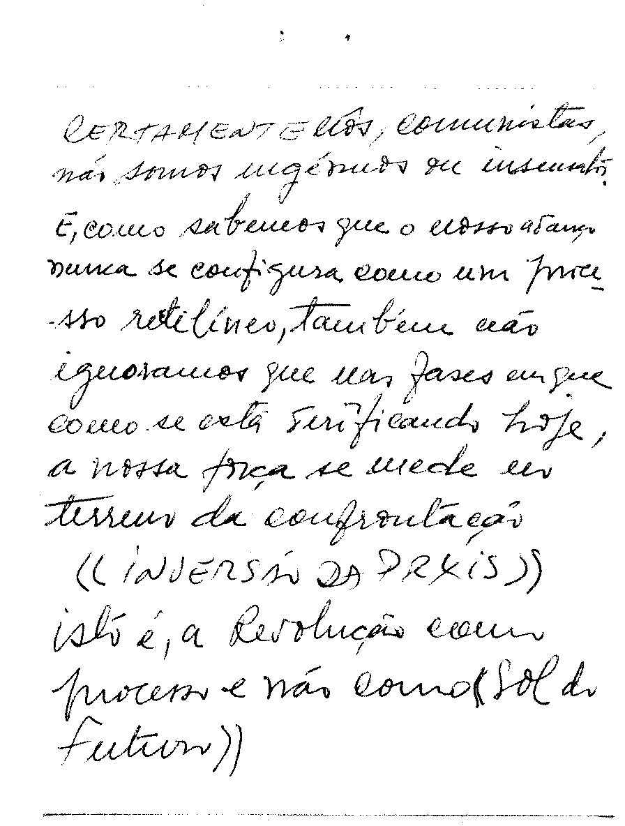 02768.020.007- pag.64