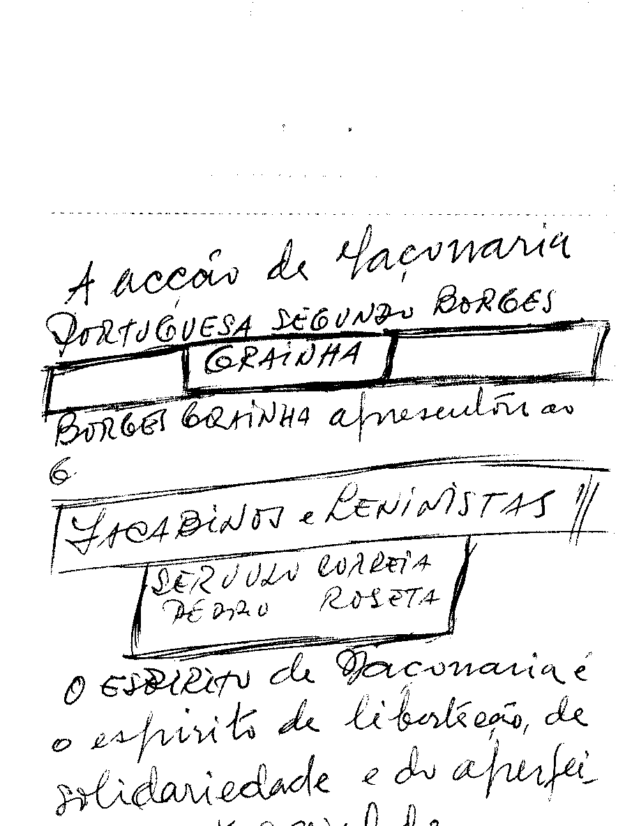 02768.020.007- pag.69