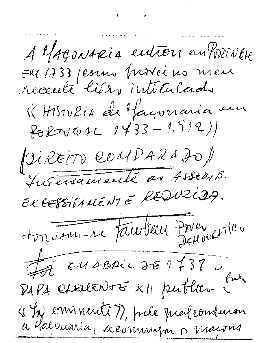 02768.020.007- pag.71