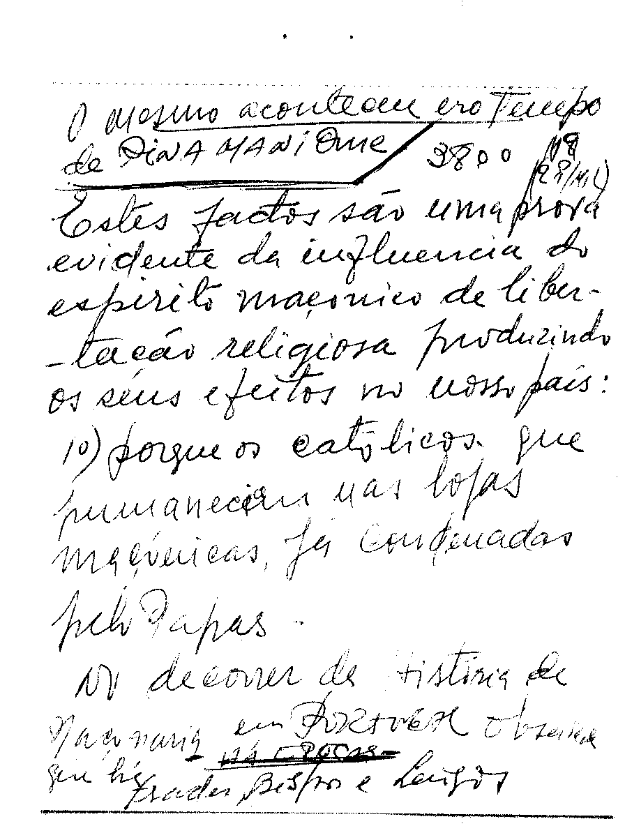 02768.020.007- pag.73