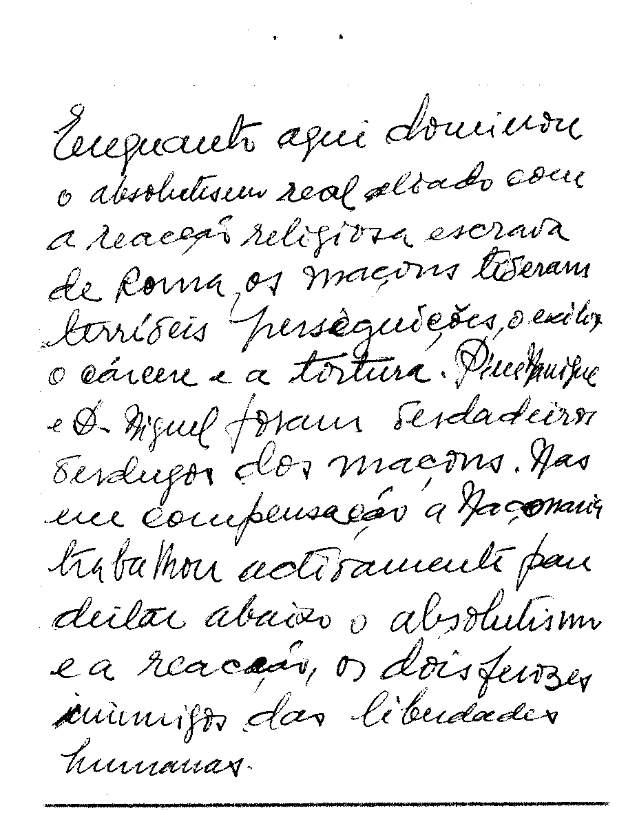 02768.020.007- pag.76