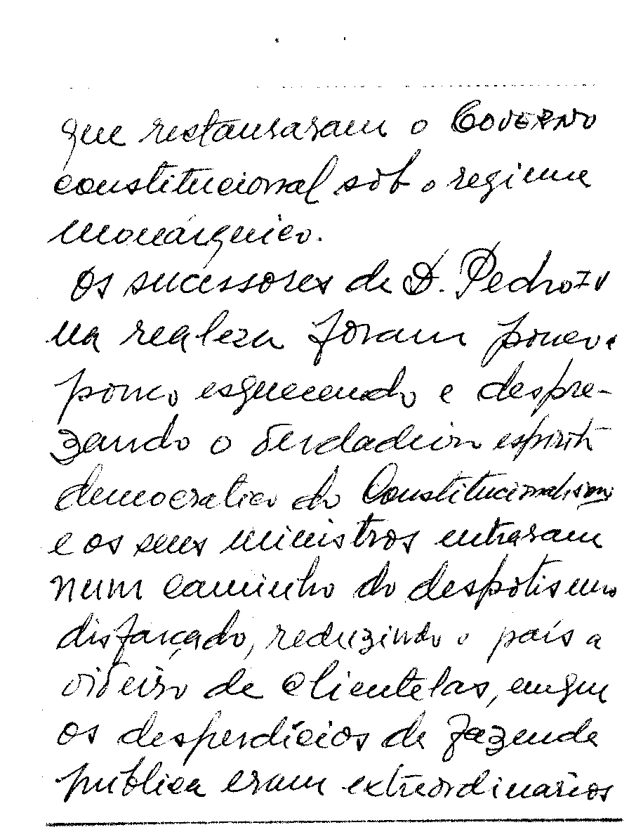 02768.020.007- pag.78