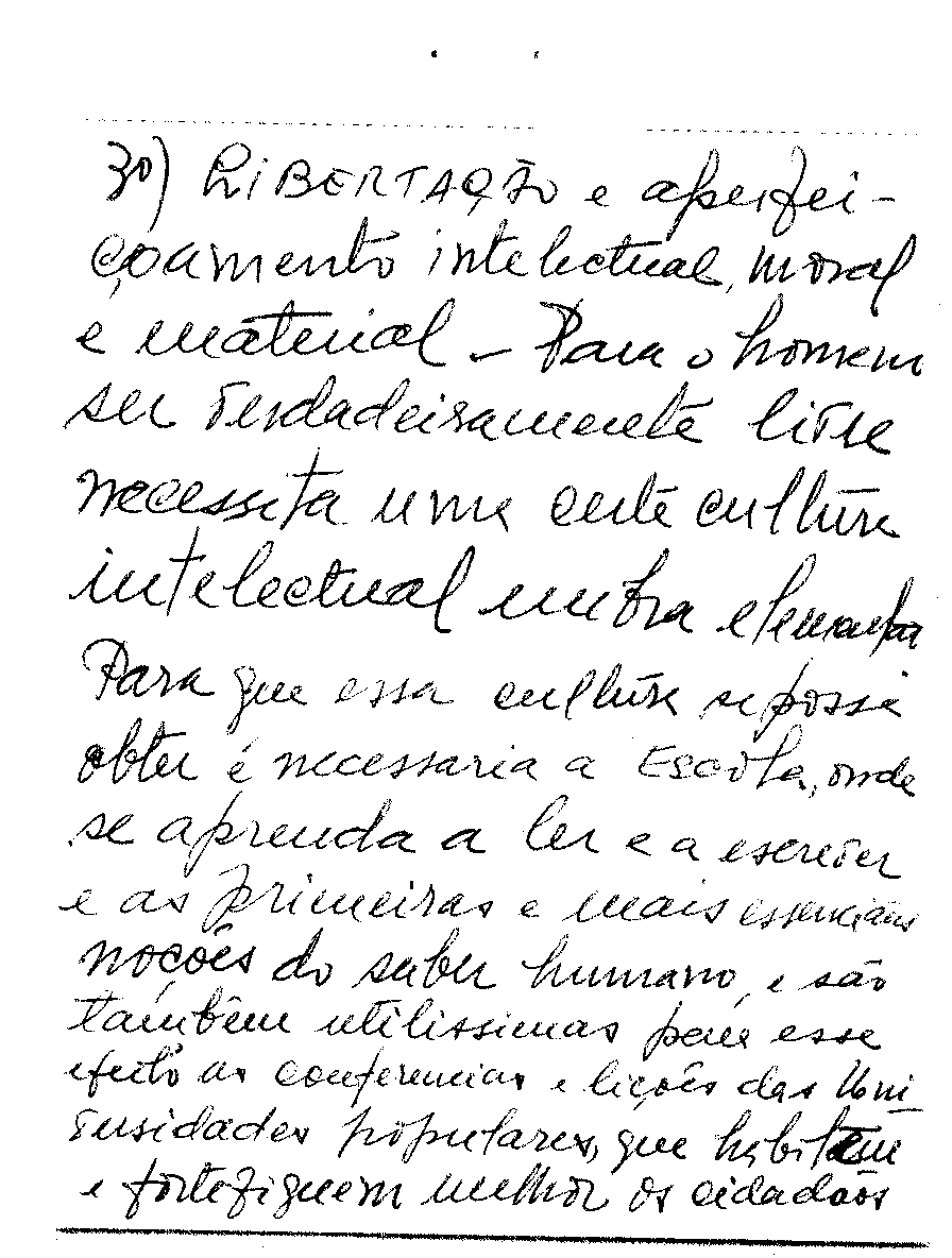 02768.020.007- pag.79