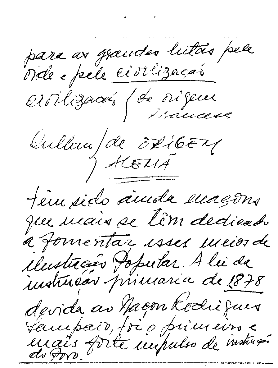 02768.020.007- pag.80