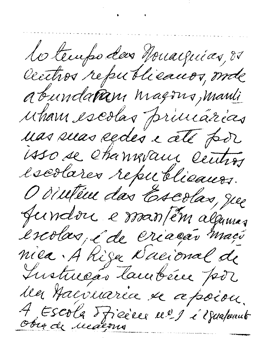 02768.020.007- pag.81