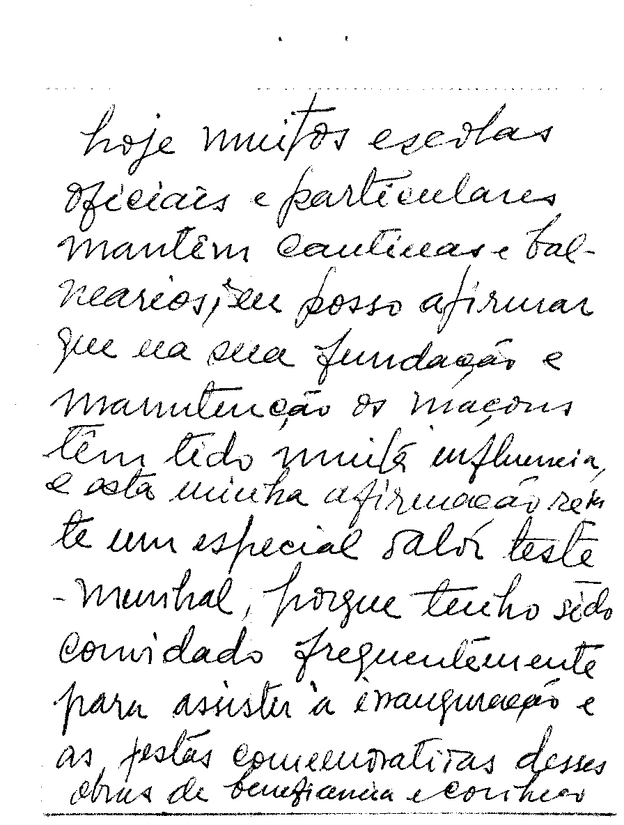 02768.020.007- pag.82