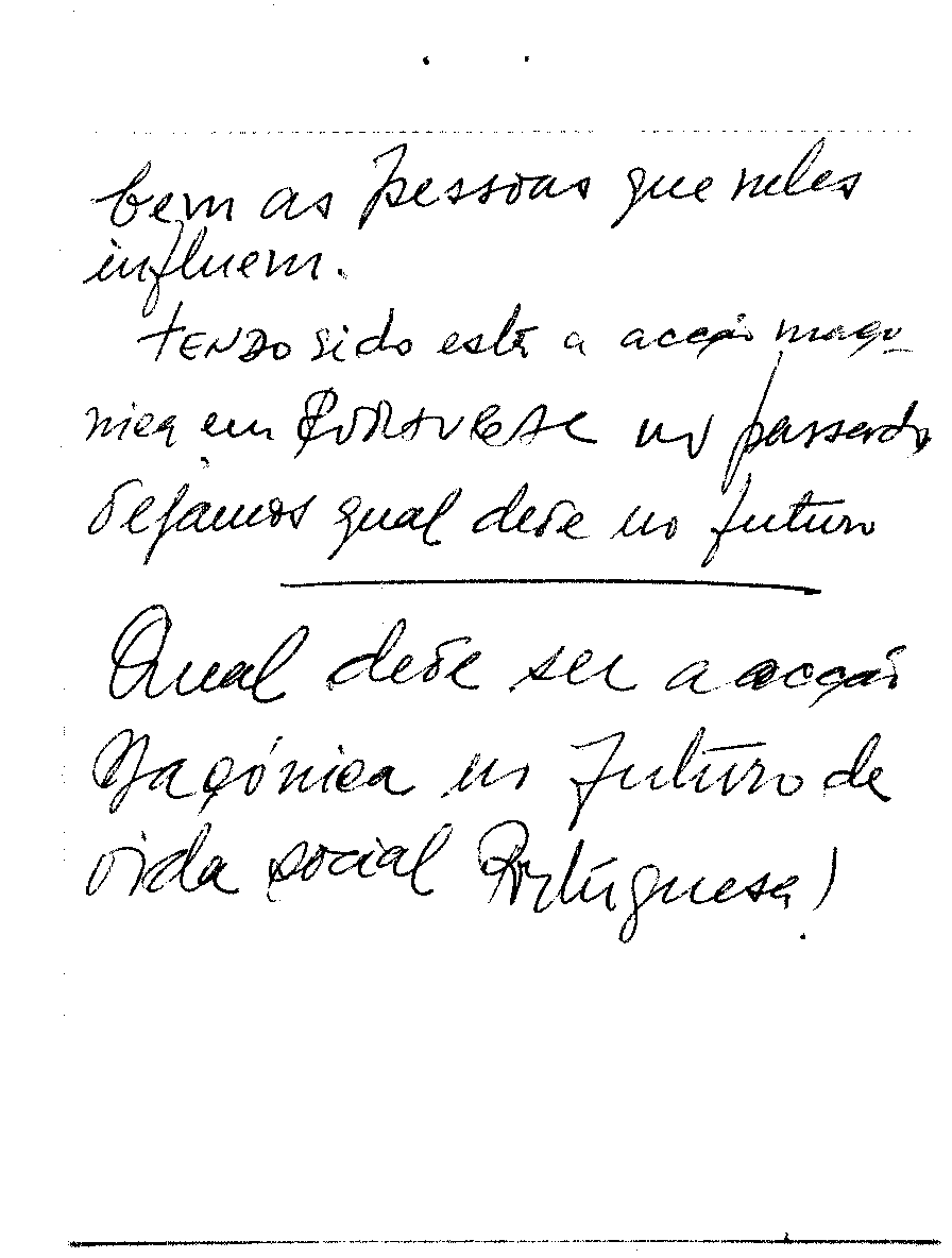02768.020.007- pag.83