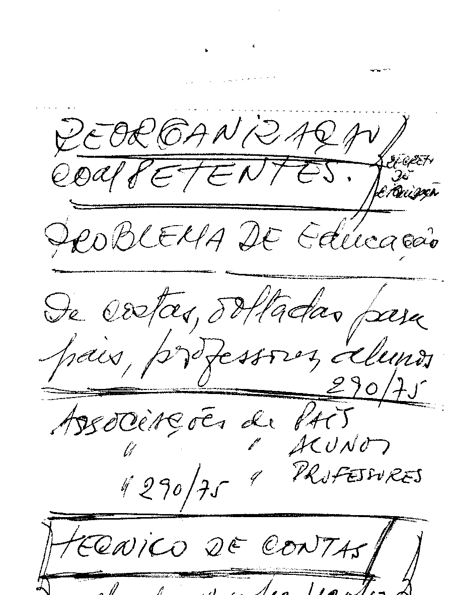 02768.020.007- pag.84