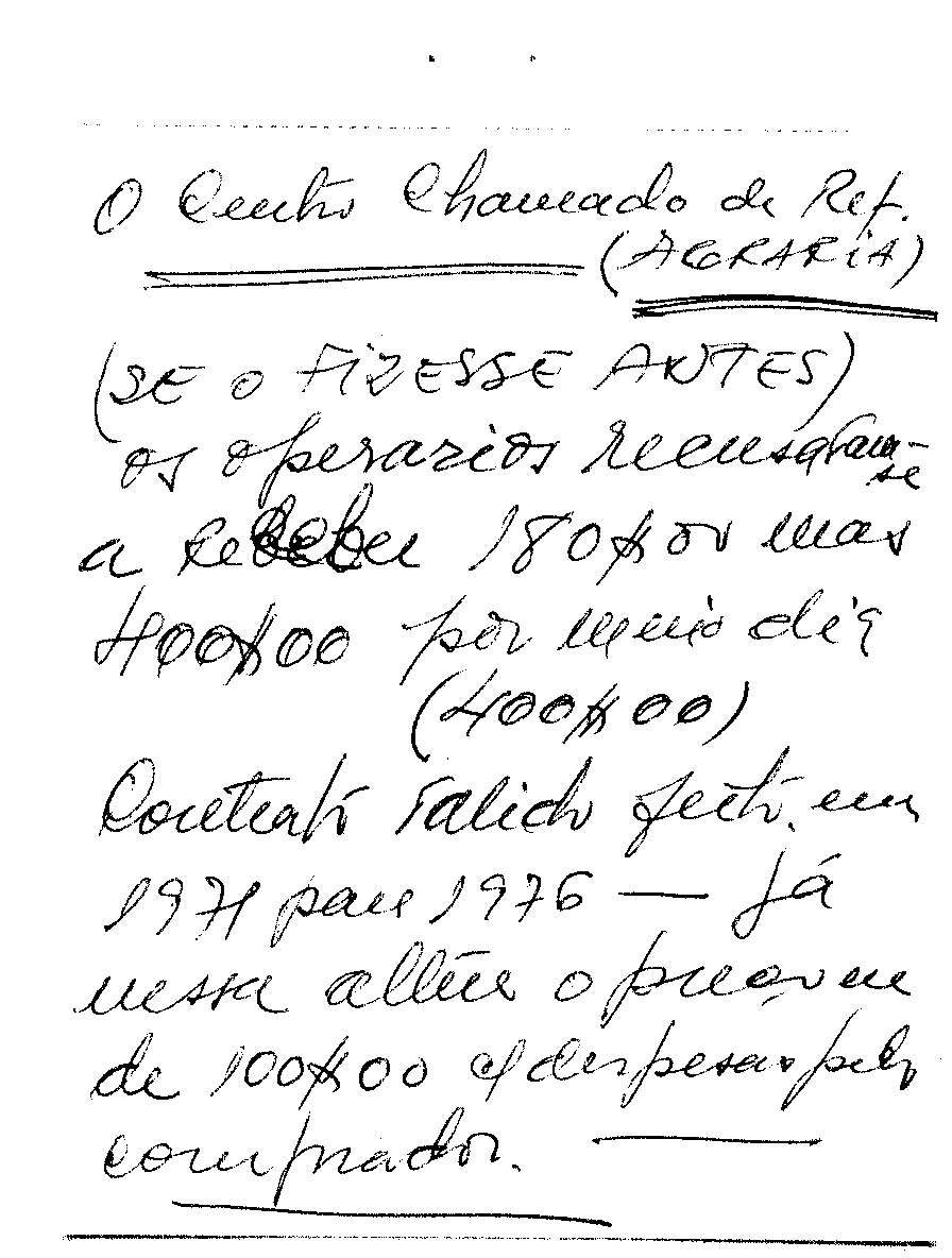 02768.020.007- pag.85